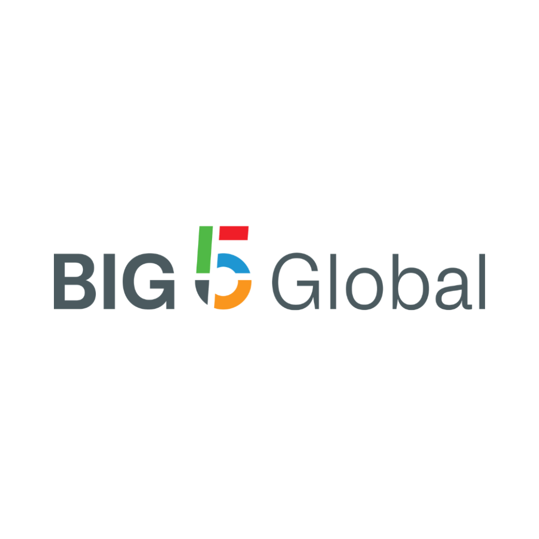 首页|尊龙人生就是博官网入口