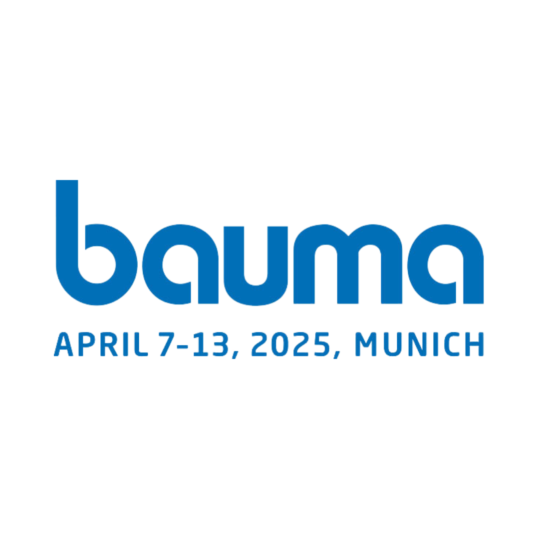 首页|尊龙人生就是博官网入口