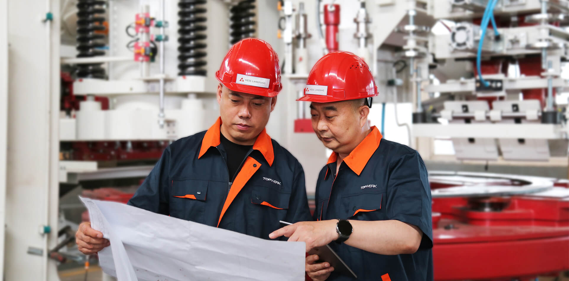 首页|尊龙人生就是博官网入口