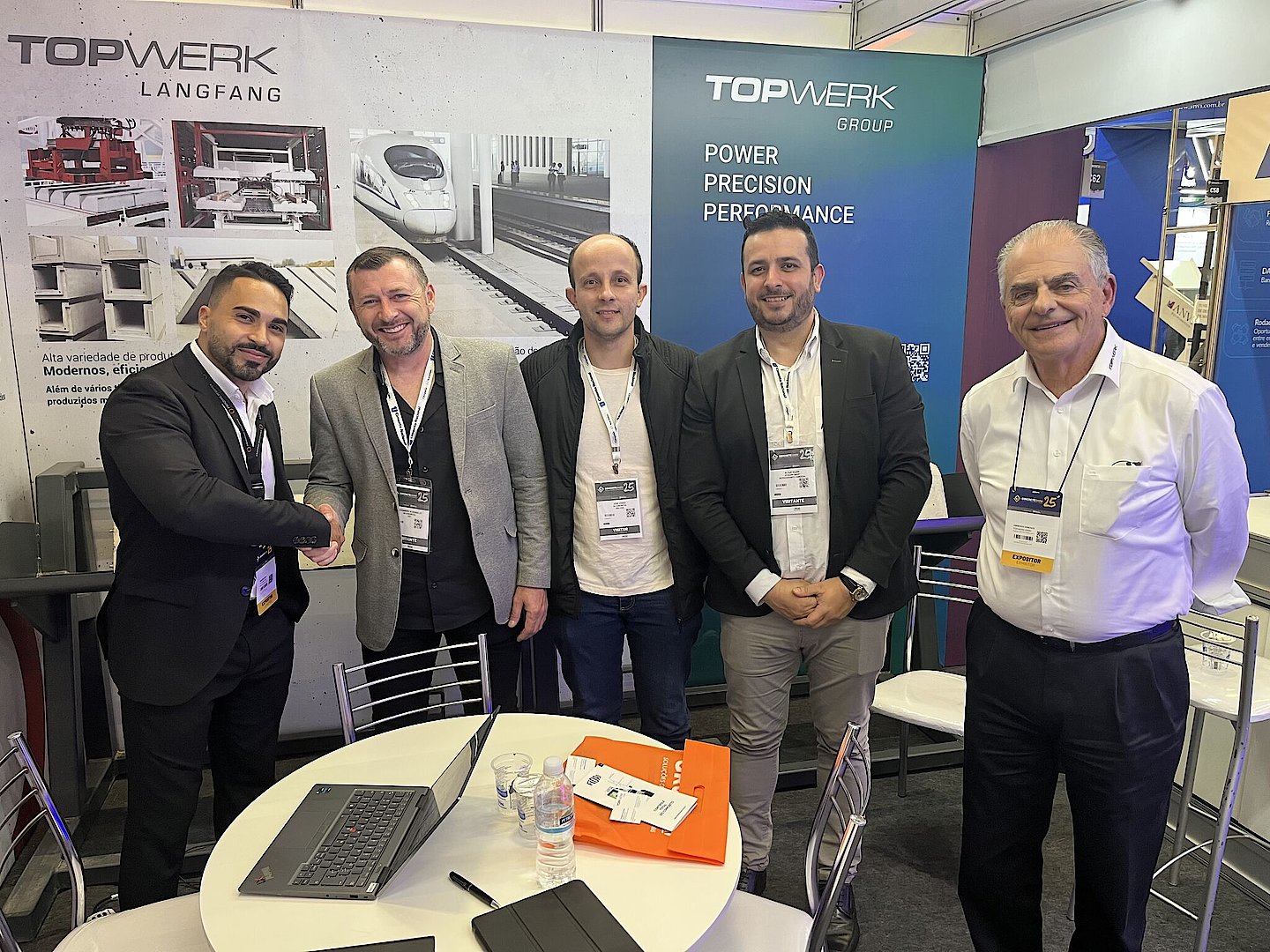 首页|尊龙人生就是博官网入口