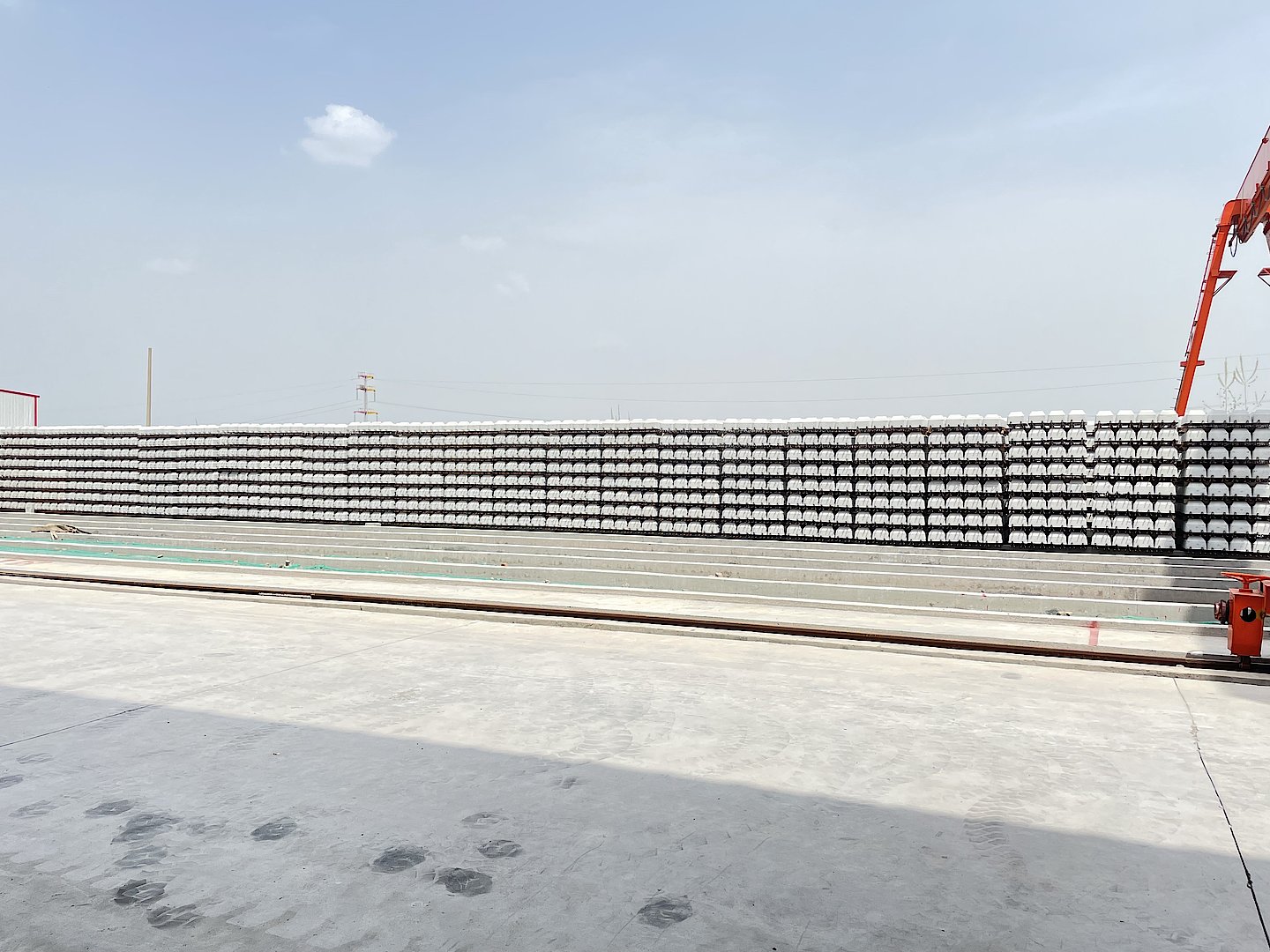 首页|尊龙人生就是博官网入口