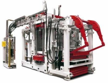 首页|尊龙人生就是博官网入口