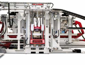 首页|尊龙人生就是博官网入口