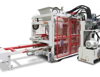 首页|尊龙人生就是博官网入口