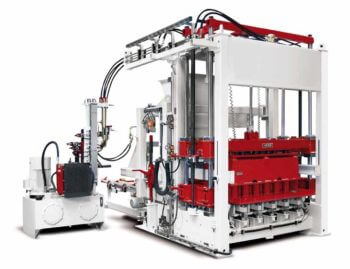 首页|尊龙人生就是博官网入口