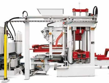 首页|尊龙人生就是博官网入口