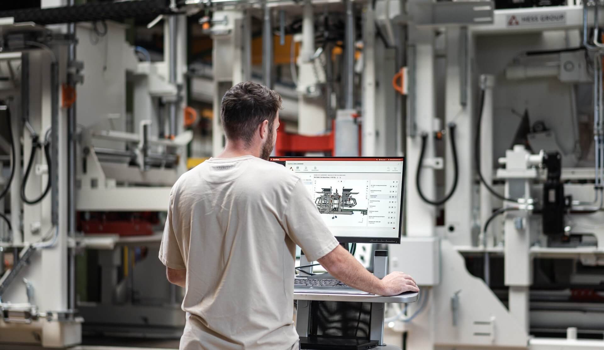 首页|尊龙人生就是博官网入口