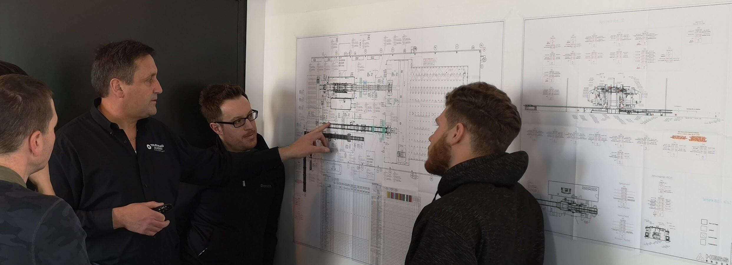 首页|尊龙人生就是博官网入口