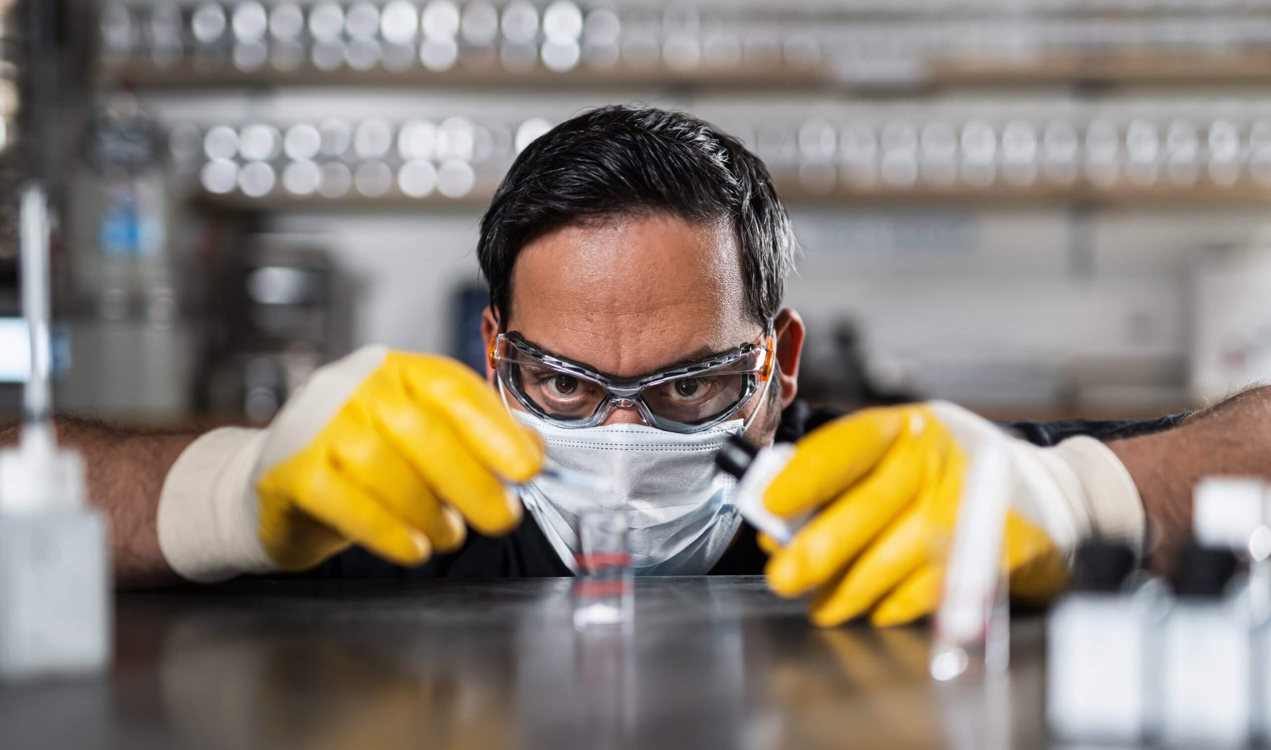 首页|尊龙人生就是博官网入口