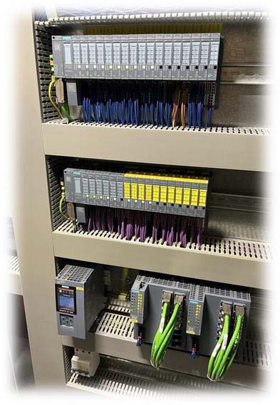 首页|尊龙人生就是博官网入口