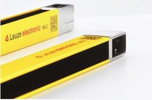 首页|尊龙人生就是博官网入口