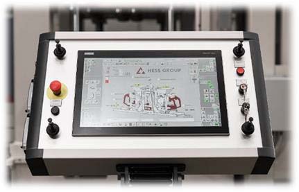 首页|尊龙人生就是博官网入口