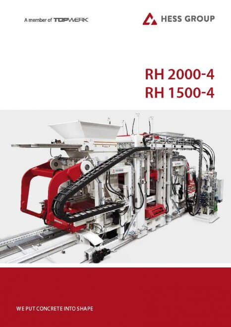首页|尊龙人生就是博官网入口