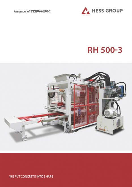 首页|尊龙人生就是博官网入口