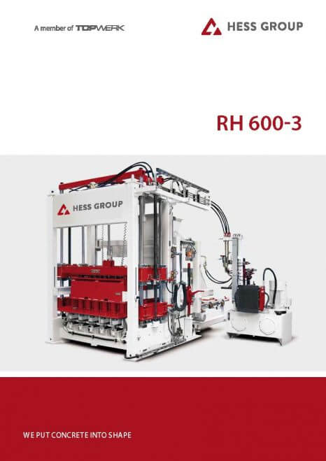 首页|尊龙人生就是博官网入口