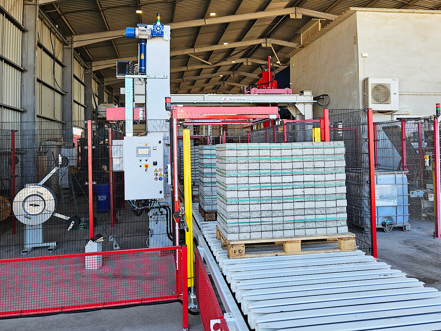 首页|尊龙人生就是博官网入口