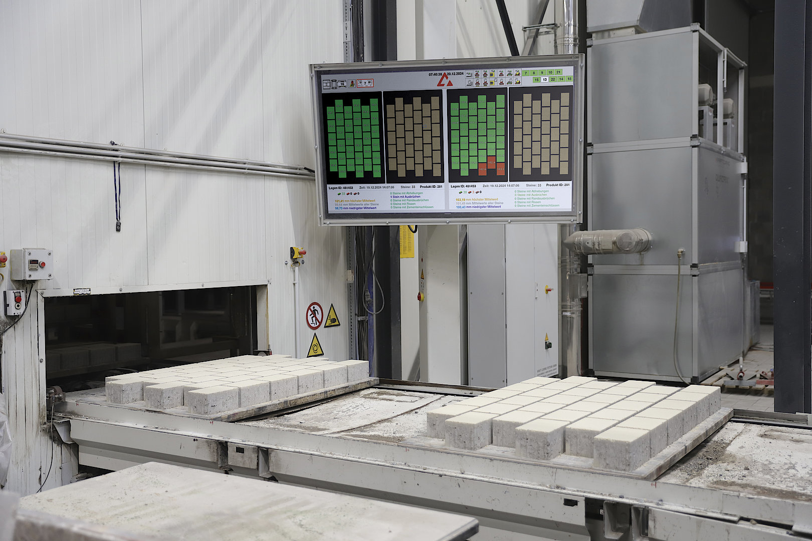 首页|尊龙人生就是博官网入口