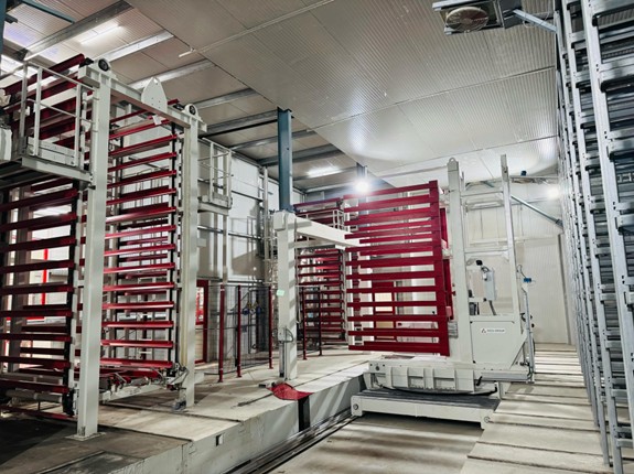 首页|尊龙人生就是博官网入口