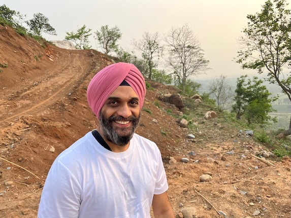 首页|尊龙人生就是博官网入口