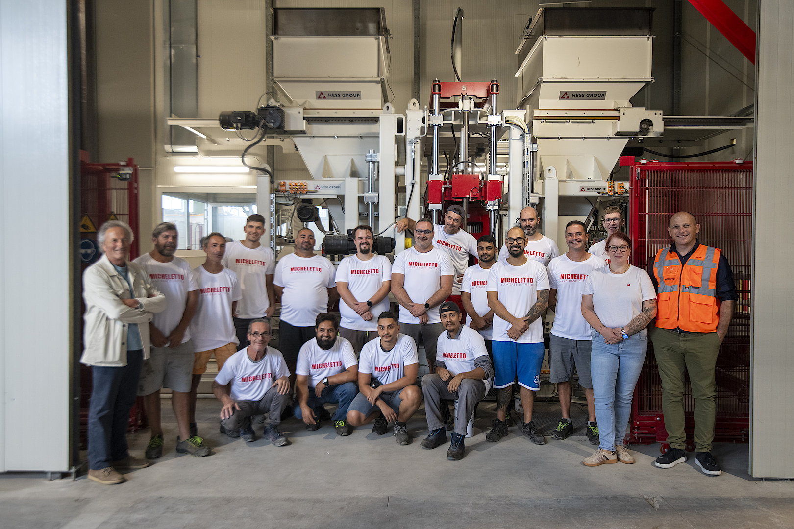 首页|尊龙人生就是博官网入口