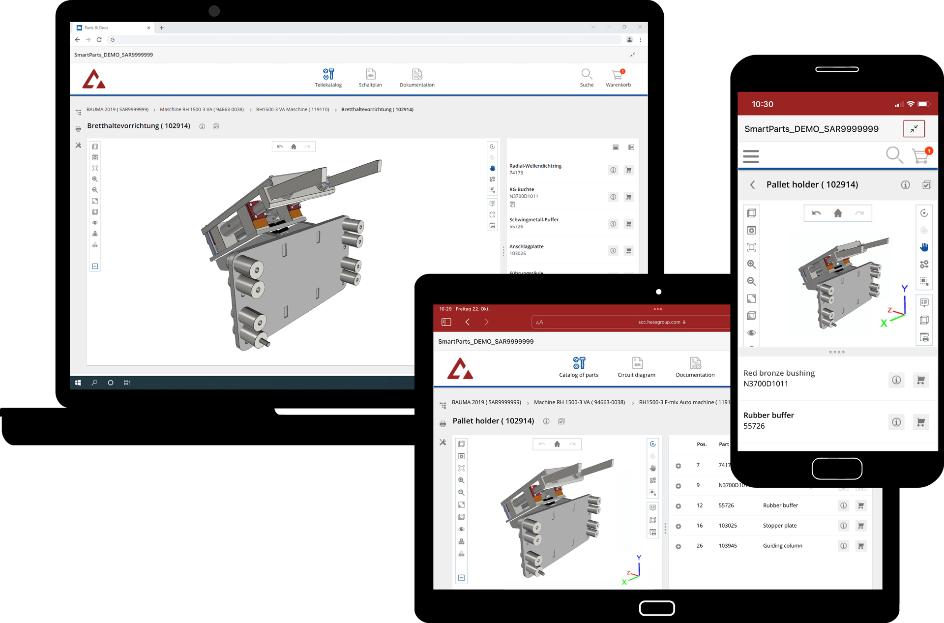 首页|尊龙人生就是博官网入口