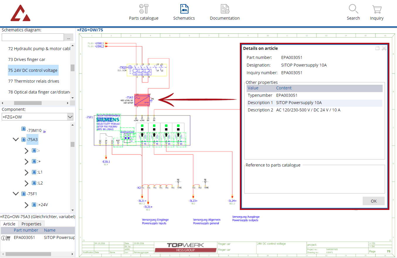 首页|尊龙人生就是博官网入口