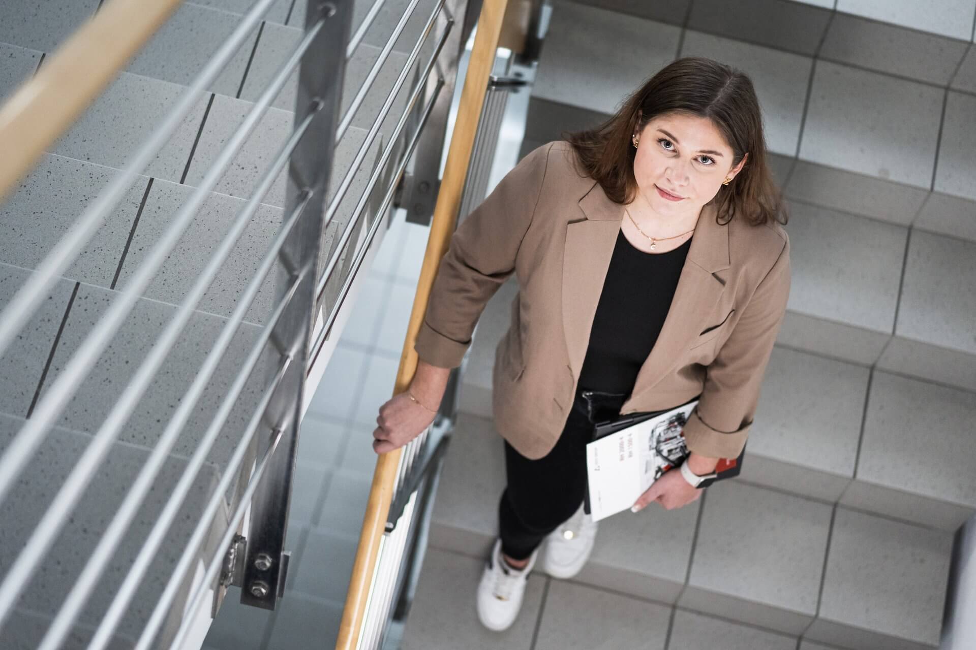 首页|尊龙人生就是博官网入口