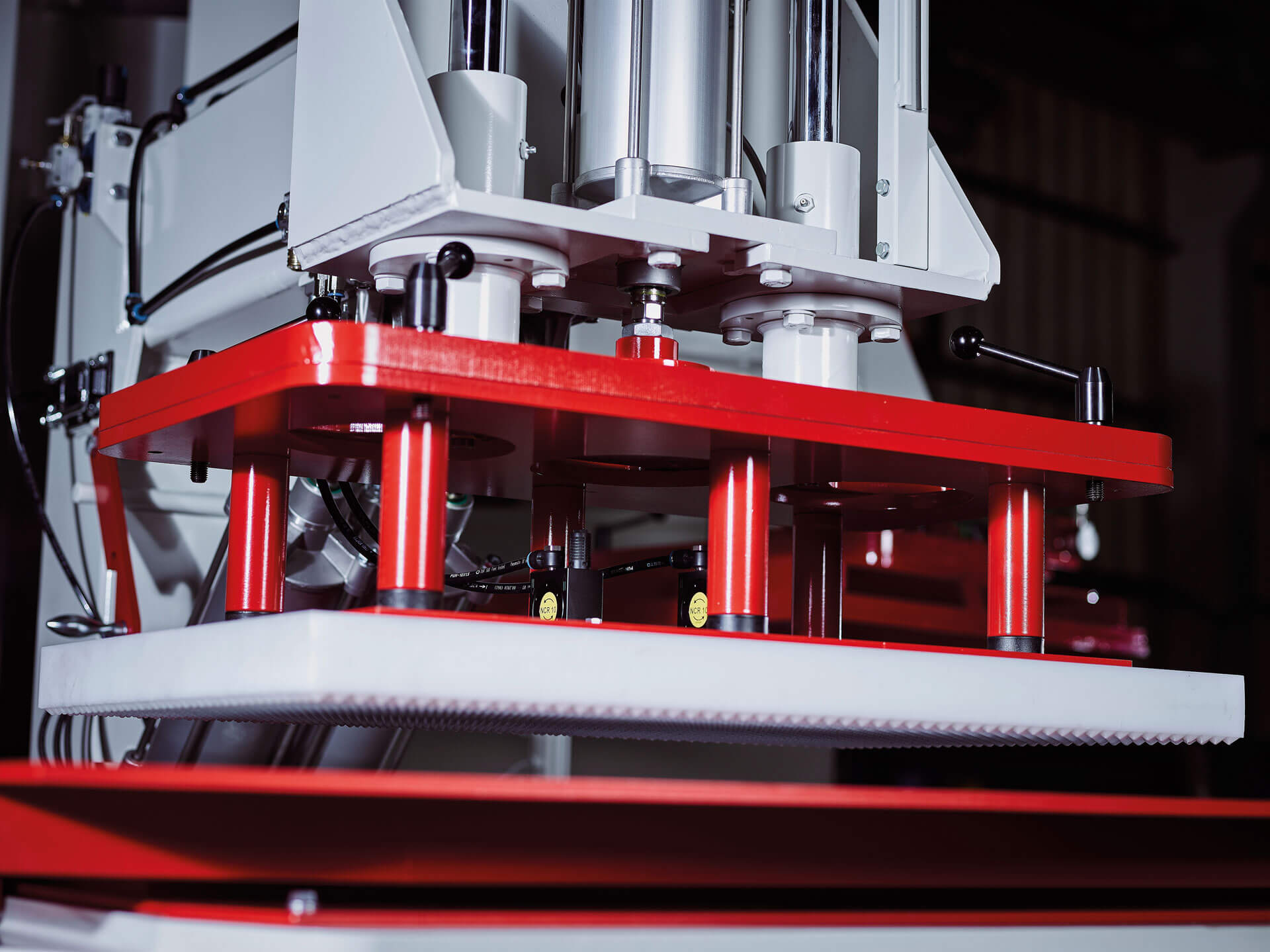 首页|尊龙人生就是博官网入口