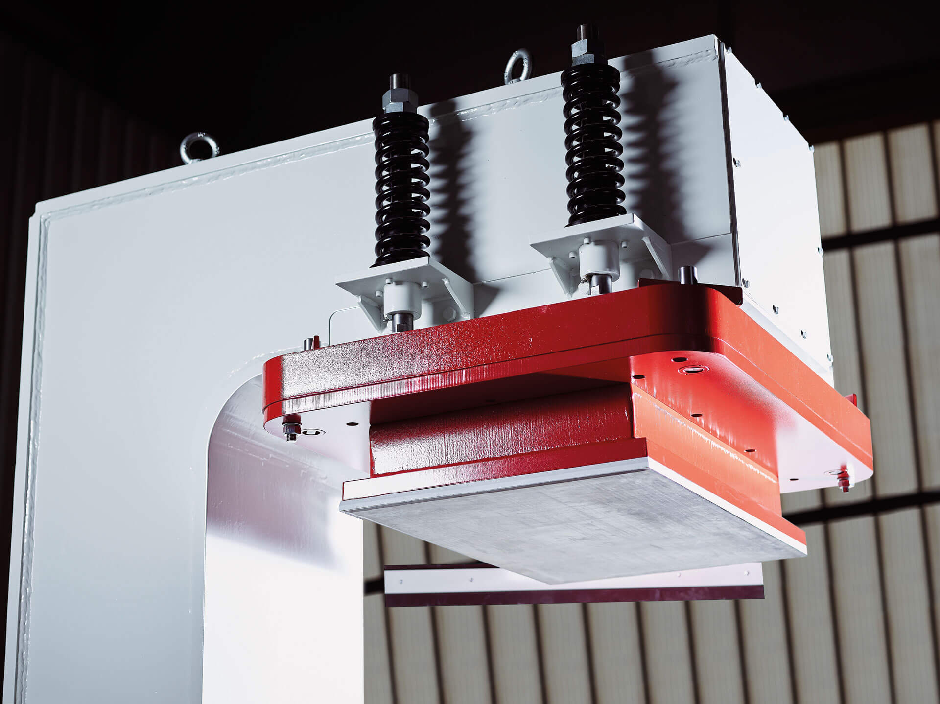 首页|尊龙人生就是博官网入口