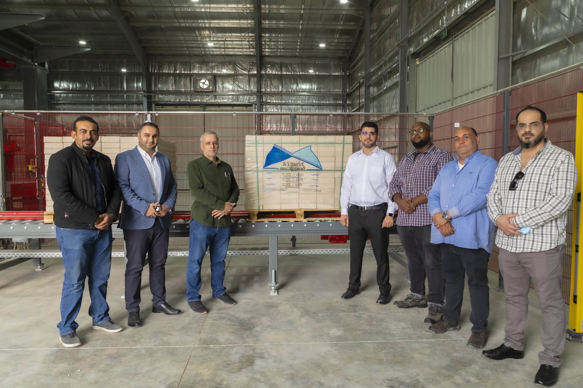 首页|尊龙人生就是博官网入口