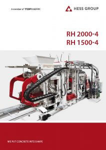 首页|尊龙人生就是博官网入口