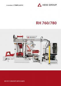 首页|尊龙人生就是博官网入口