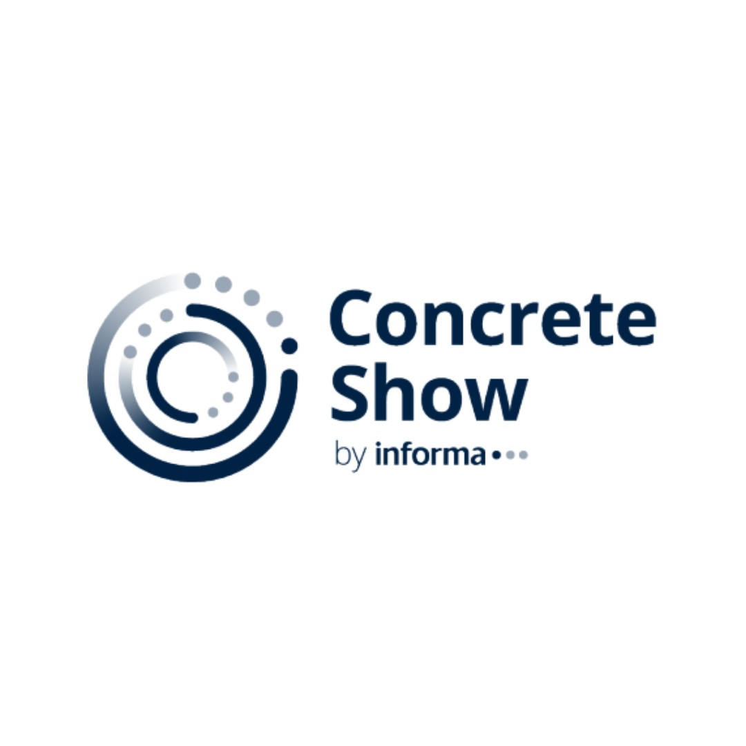 首页|尊龙人生就是博官网入口