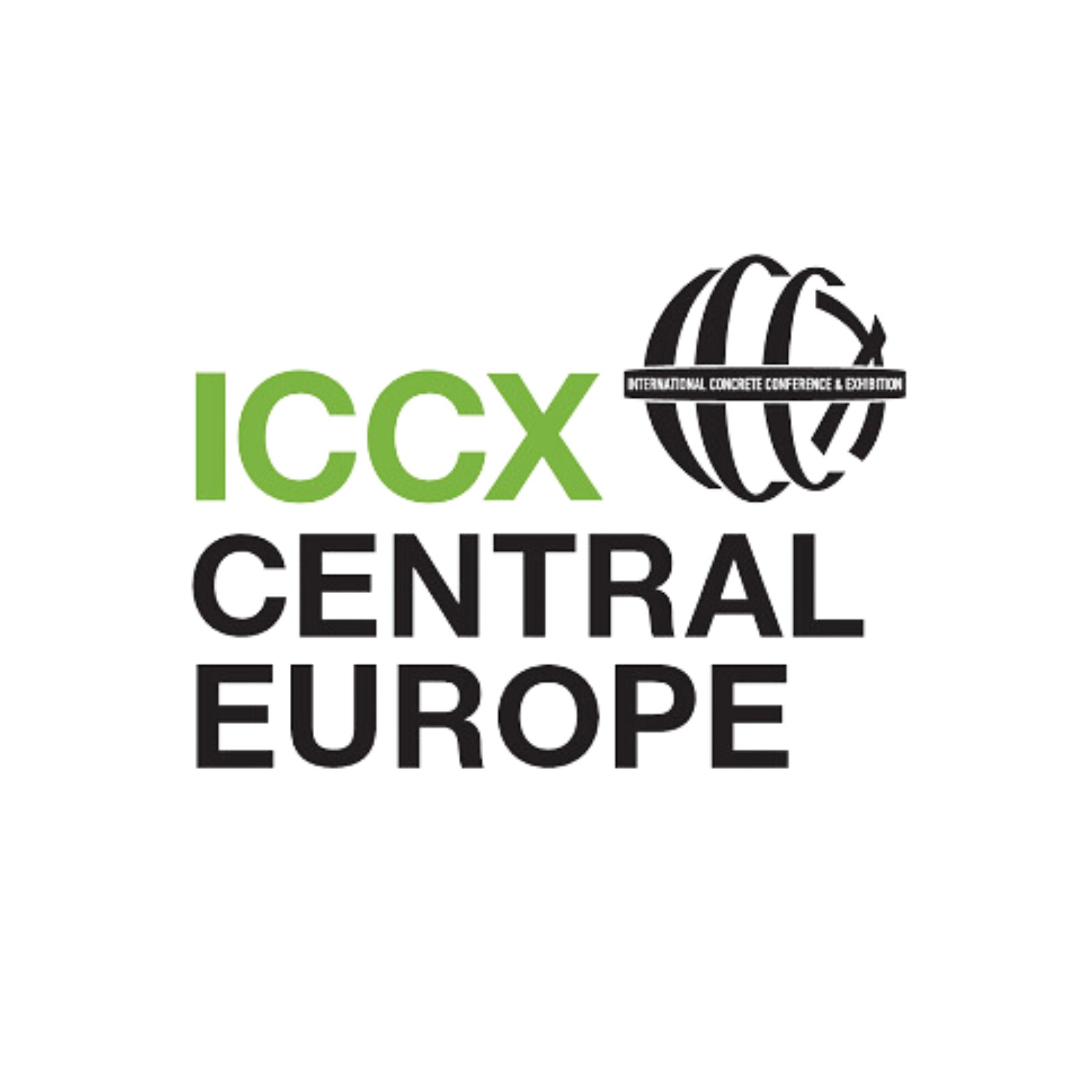 首页|尊龙人生就是博官网入口