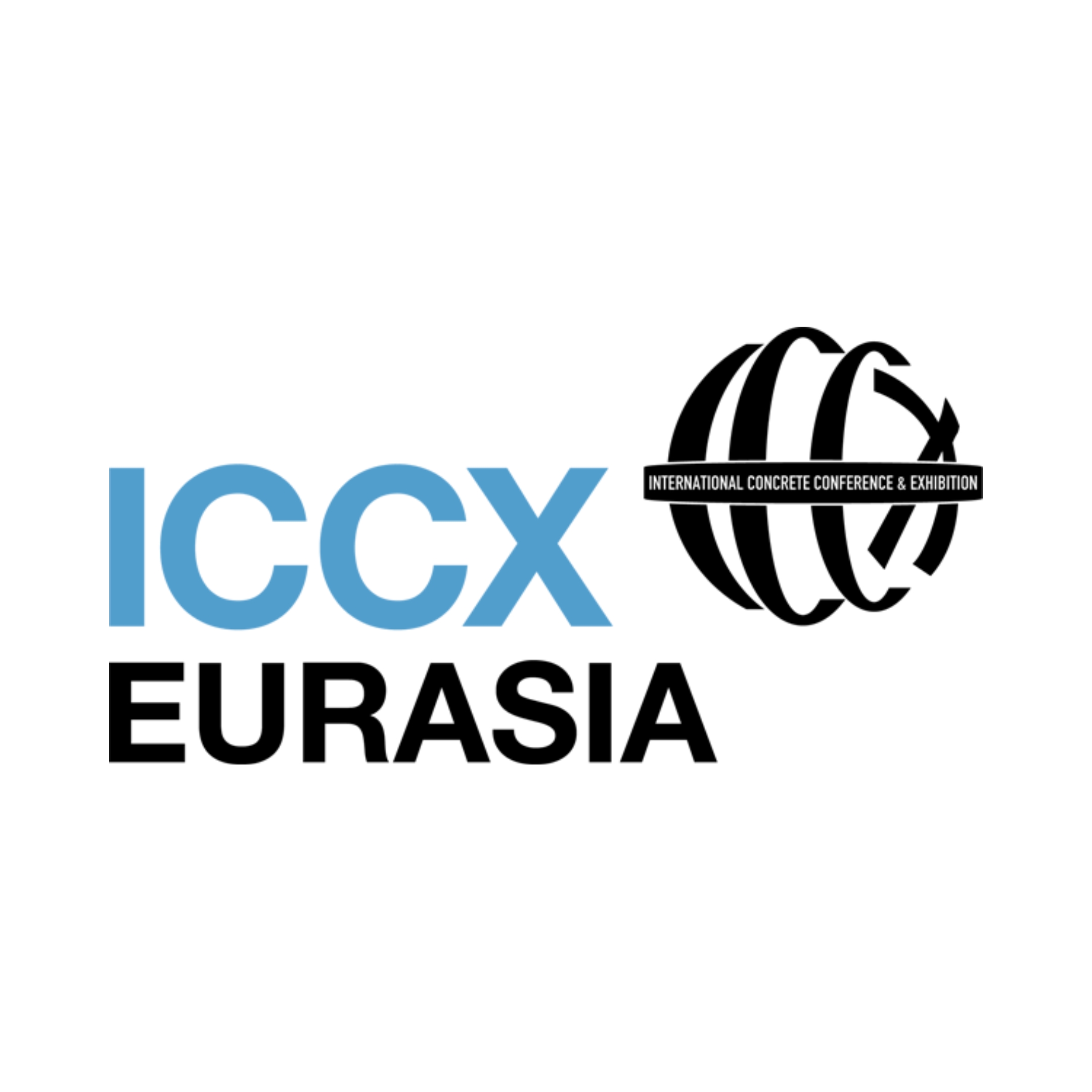 首页|尊龙人生就是博官网入口