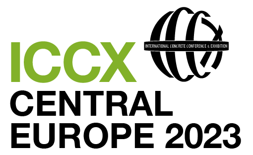 首页|尊龙人生就是博官网入口