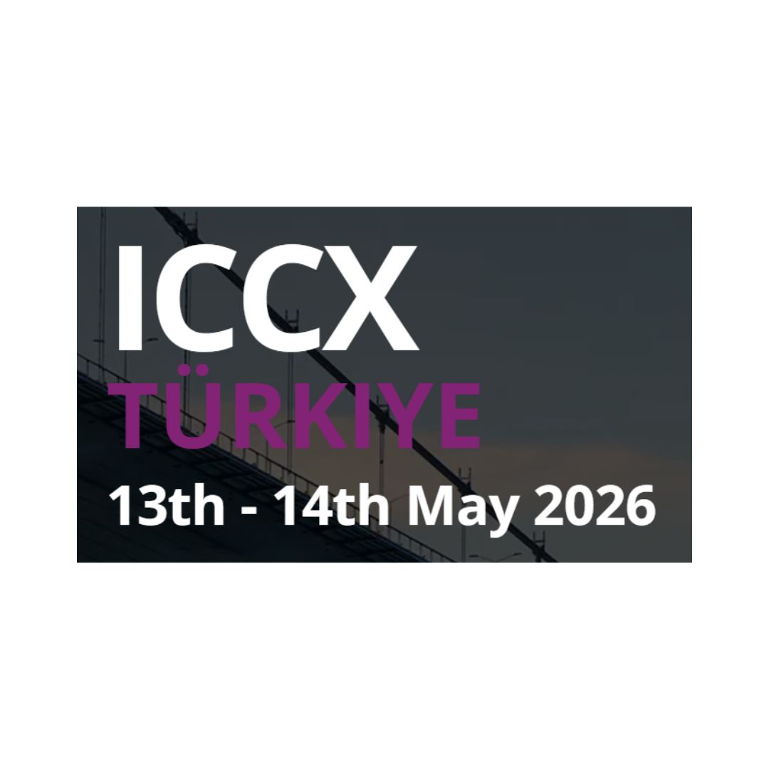 首页|尊龙人生就是博官网入口