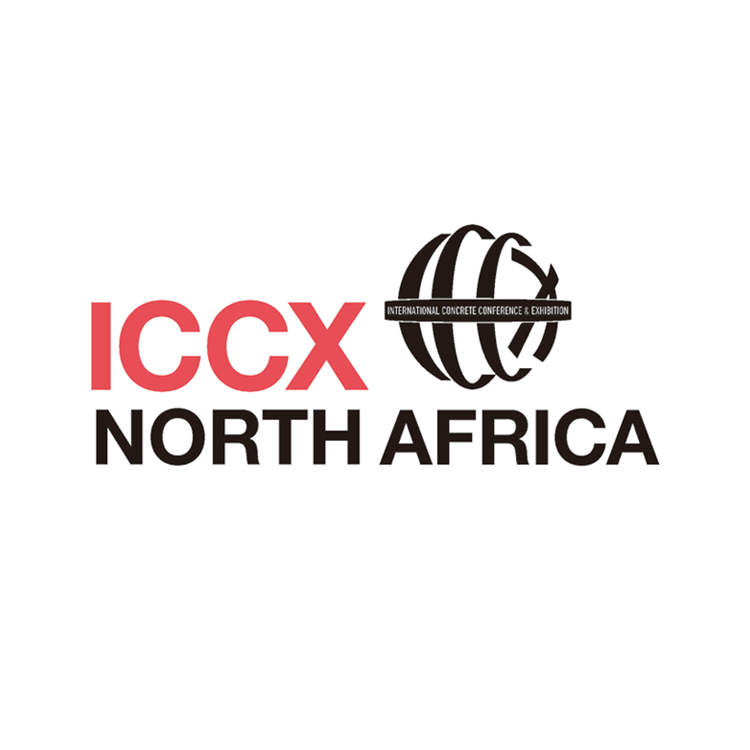 首页|尊龙人生就是博官网入口