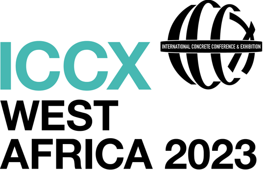 首页|尊龙人生就是博官网入口