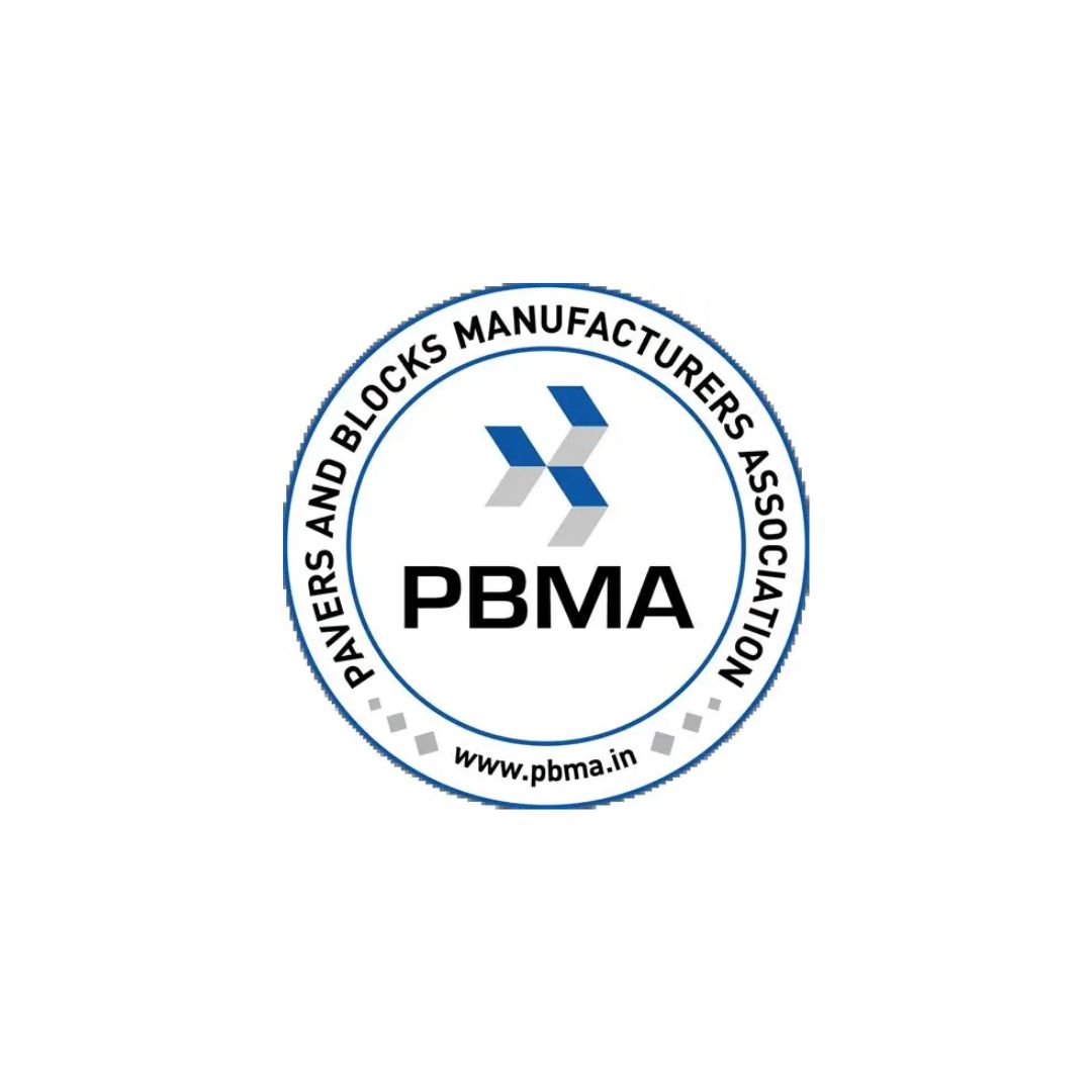 首页|尊龙人生就是博官网入口