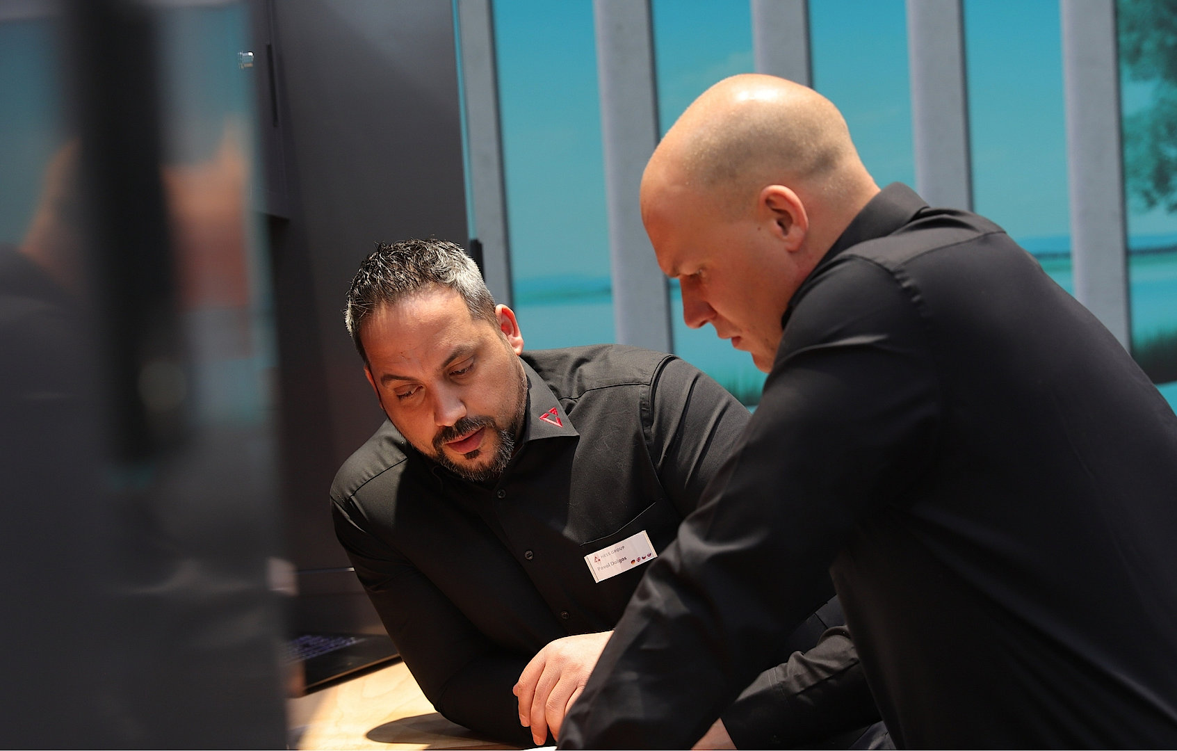 首页|尊龙人生就是博官网入口