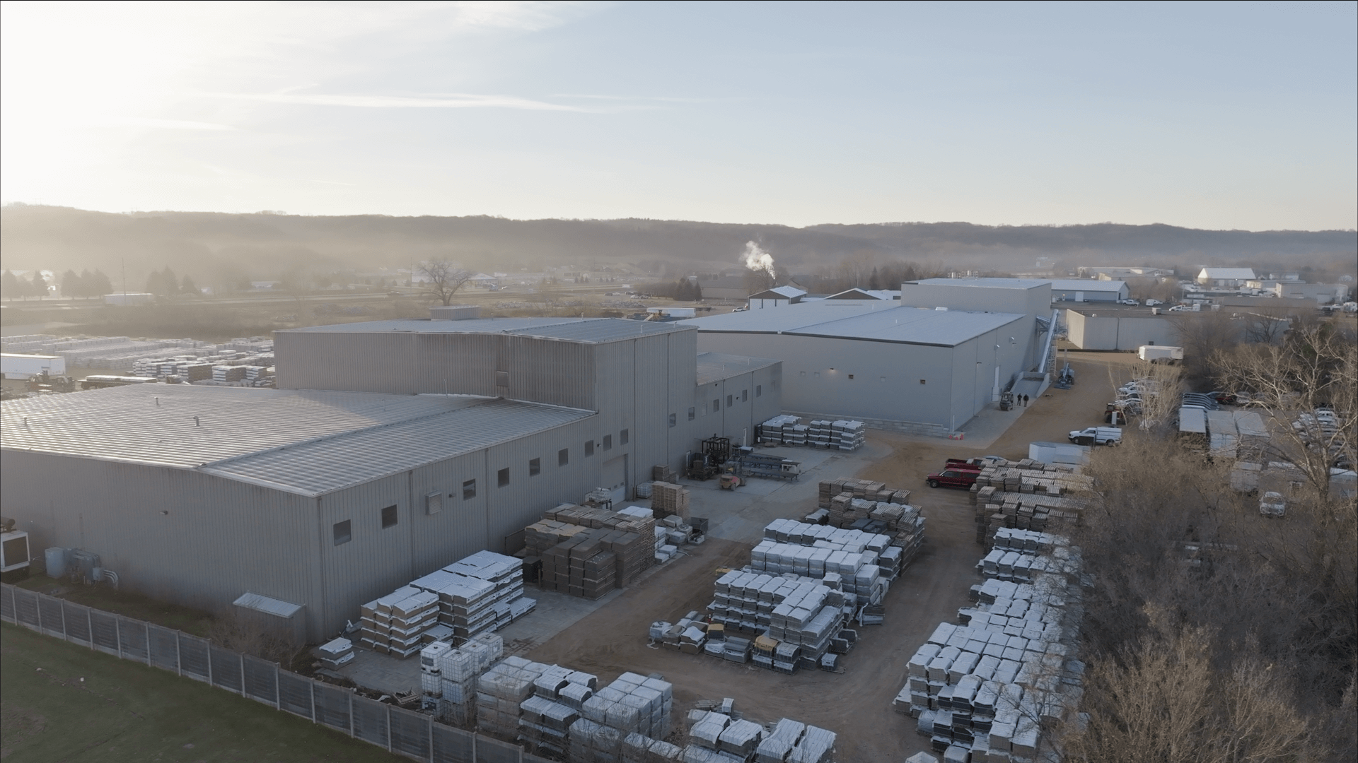 首页|尊龙人生就是博官网入口