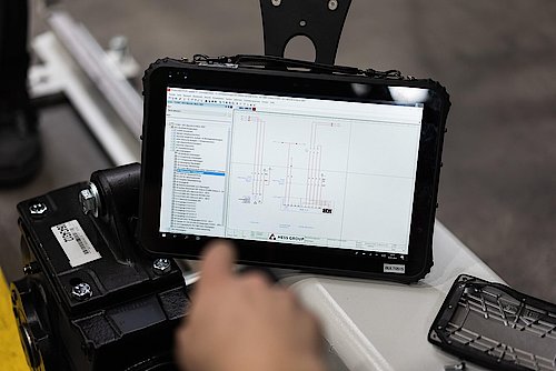 首页|尊龙人生就是博官网入口