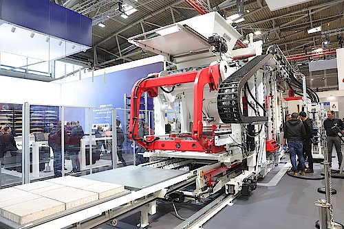 首页|尊龙人生就是博官网入口