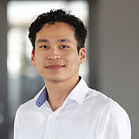 首页|尊龙人生就是博官网入口