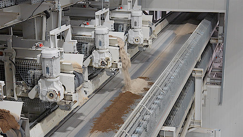 首页|尊龙人生就是博官网入口