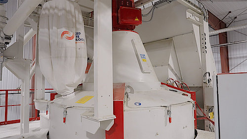 首页|尊龙人生就是博官网入口