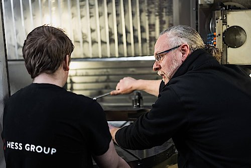 首页|尊龙人生就是博官网入口