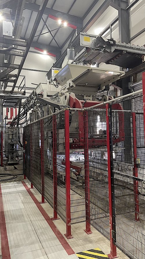 首页|尊龙人生就是博官网入口