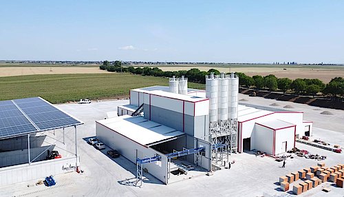 首页|尊龙人生就是博官网入口